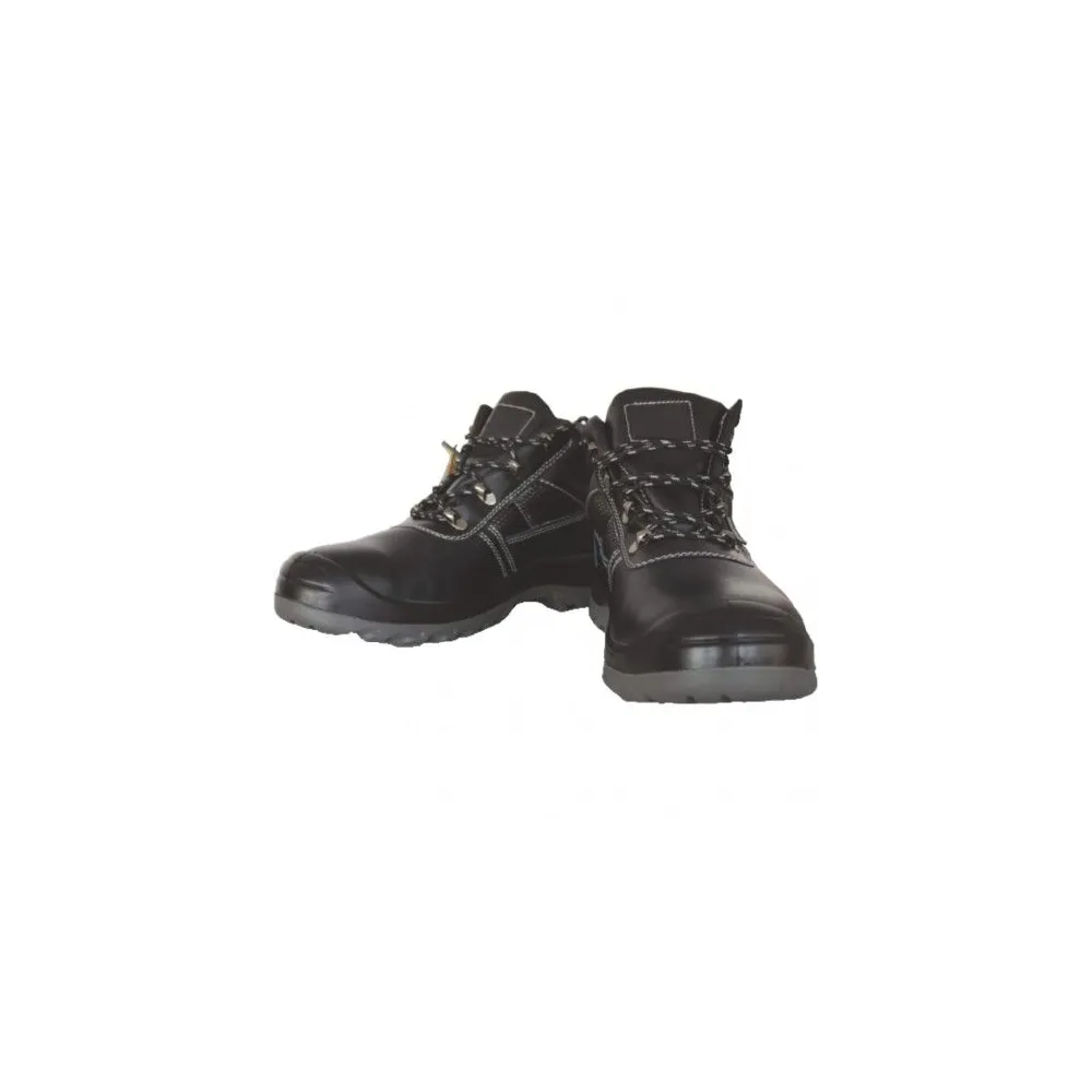 Bocanci de lucru - rotakt