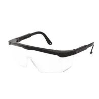 Ochelari de protecție rotakt