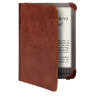 Pocketbook cover inkpad 3 brown