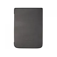 Pocketbook cover inkpad 3 black
