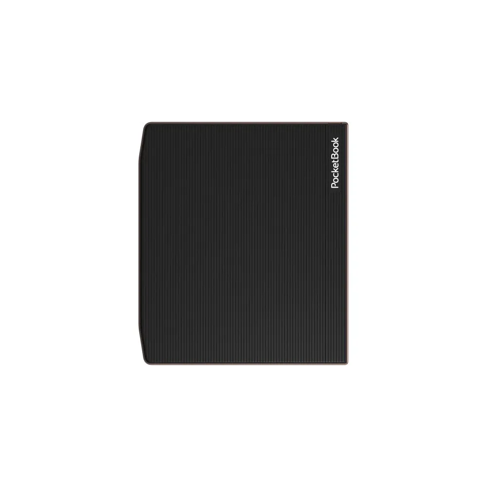 Pocketbook era sunset copper (64 gb) pb700