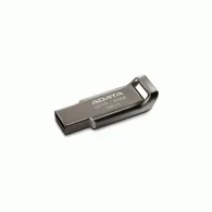 Stick Memorie A-Data DashDrive Value UV131 64GB, USB3.0 A-data - 1