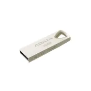 Stick memorie ADATA, USB Flash Drive 32GB, USB 2.0, metal A-data - 1