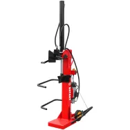 Despicator de busteni rotakt vls16t