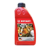 Ulei Rotakt, pentru transmisie 4-gears, 1l