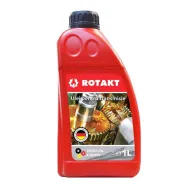 Ulei Rotakt, pentru transmisie 4-gears, 1l