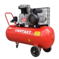 Compresor cu piston rocp‑100‑10