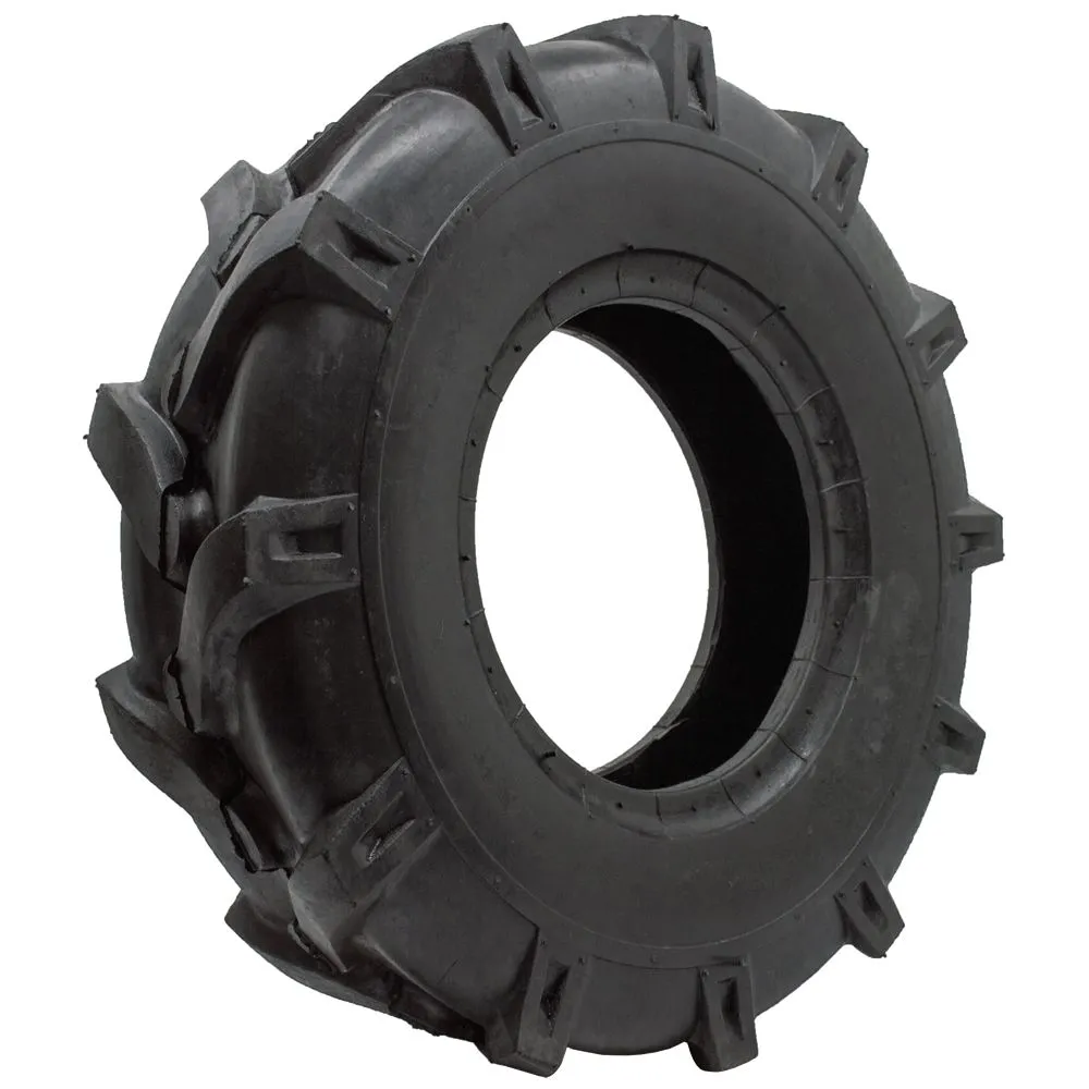 Anvelopa motocultor 4.00-10