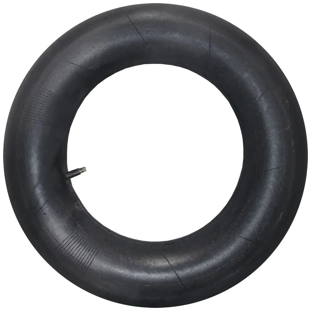 Camera pentru anvelopa 4.00-8