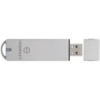 Stick Memorie Kingston IronKey Basic S1000 32GB, USB3.0 Kingston - 1