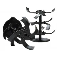 Set freze 25 - 30 cm interior 23 mm  ro100r