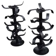 Set freze 25 - 30 cm interior 32 mm 2+2+1