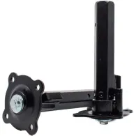 Tub / manicot profil hexagonal 23 mm lungime 150 m