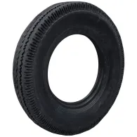 Anvelopa remorca 4.50-12