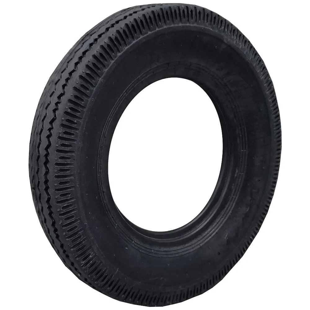 Anvelopa remorca 4.50-12