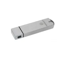 Stick Memorie Kingston IronKey Basic S1000 8GB, USB3.0 Kingston - 1