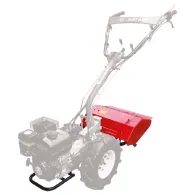 Freze de pamant ti360 (pentru mf360)