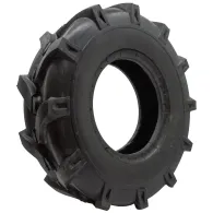 Anvelopa motocultor 6.00-8 (mf360)
