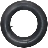 Camera pentru anvelopa 6.00-8 (mf360)