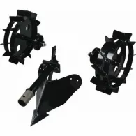 Kit bilonat sp360 pentru mf360