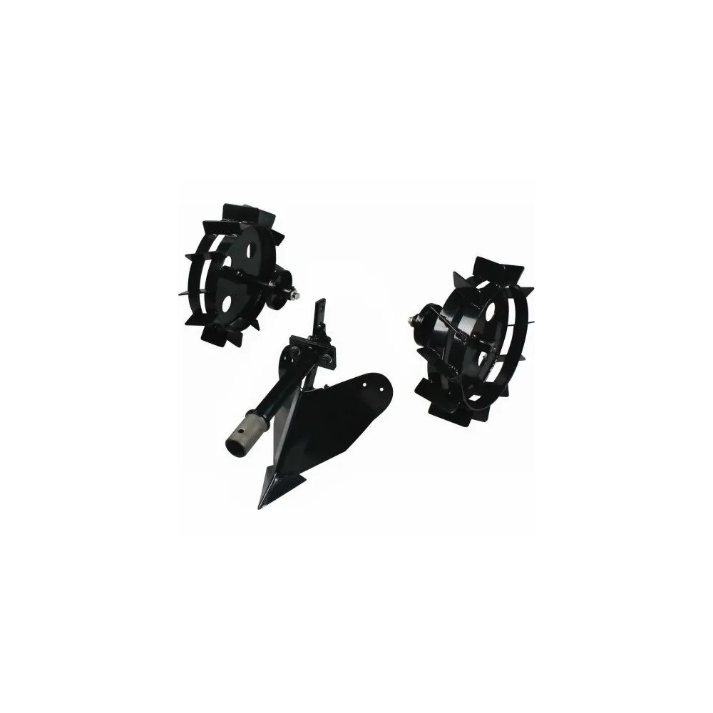 Kit bilonat sp360 pentru mf360