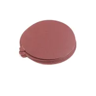 Discuri autoadezive 250mm gr240  proxxon 28974