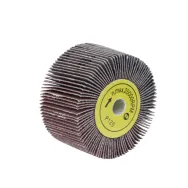 Tamburi lamelari 50mm gr.120 proxxon 28562