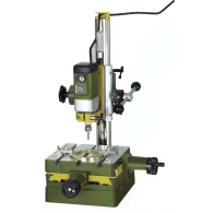 Motor pentru frezare brushless uf/e proxxon 20200