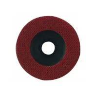 Proxxon 28548 disc cu scai pentru lhw si lhw/a 50m