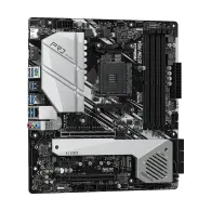 Placa de baza Asrock X570M PRO4 Asrock - 1