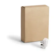 Xerox 497K16750 piese de schimb pentru echipamente de imprimare Interfață WLAN