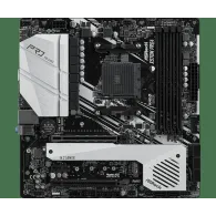 Placa de baza Asrock X570M PRO4 Asrock - 1