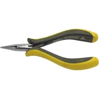 Cleste cu varf plat esd/epa pentru electronice 130