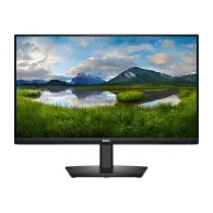 Mon 24 dell e2424hs black s