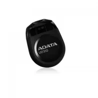Stick Memorie A-Data MyFlash UD310 64GB, USB2.0, black A-data - 1