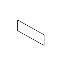 Proxxon 28092.142-piesa de schimb eticheta