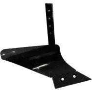 Plug de arat pentru motocultor rotakt