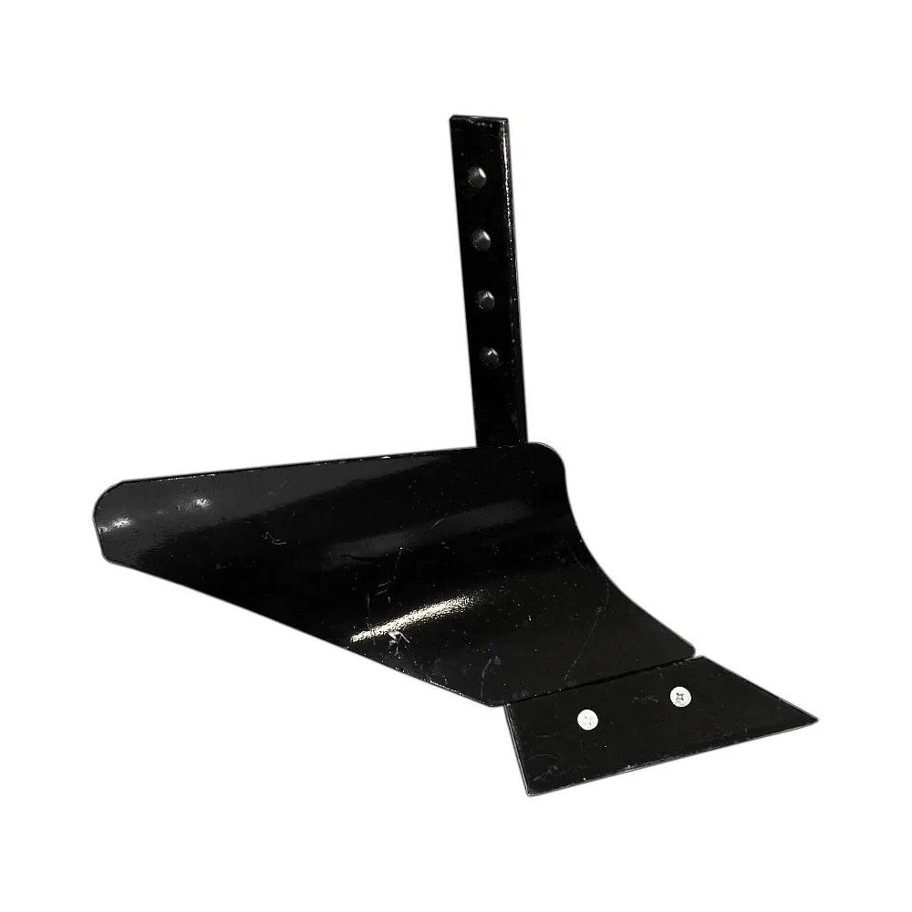 Plug de arat pentru motocultor rotakt