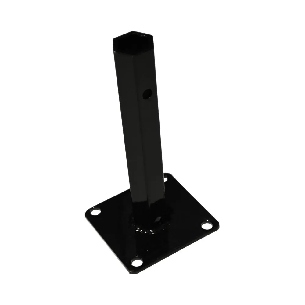 Tub / manicot profil hexagonal 23 mm lungime 170 m