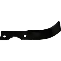 Cutit freze motocultor lungime 20 cm (varianta mic