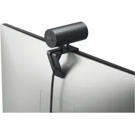 DELL WB7022 camere web 8,3 MP 3840 x 2160 Pixel USB Negru