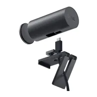 DELL WB7022 camere web 8,3 MP 3840 x 2160 Pixel USB Negru