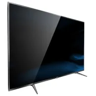 Tv android 75'' dahua ltv75-sa400