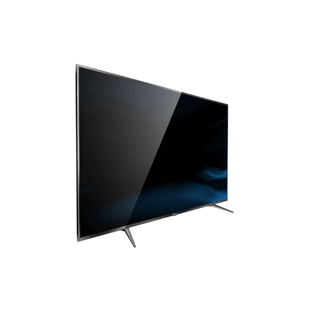 Tv android 65'' dahua ltv65-sa400