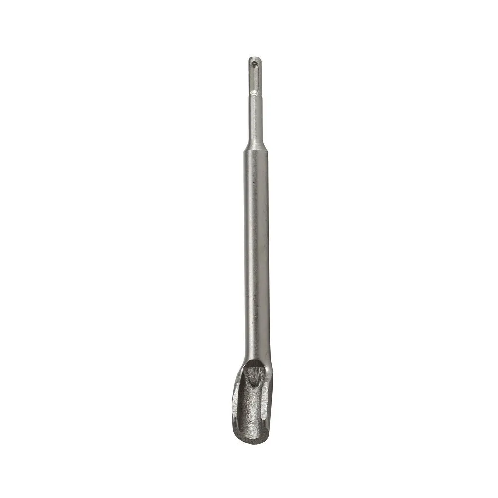 Burghiu percutie sds plus tip excavator 17x250mm
