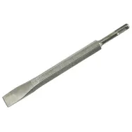 Burghiu percutie sds plus tip dalta lata / piranha