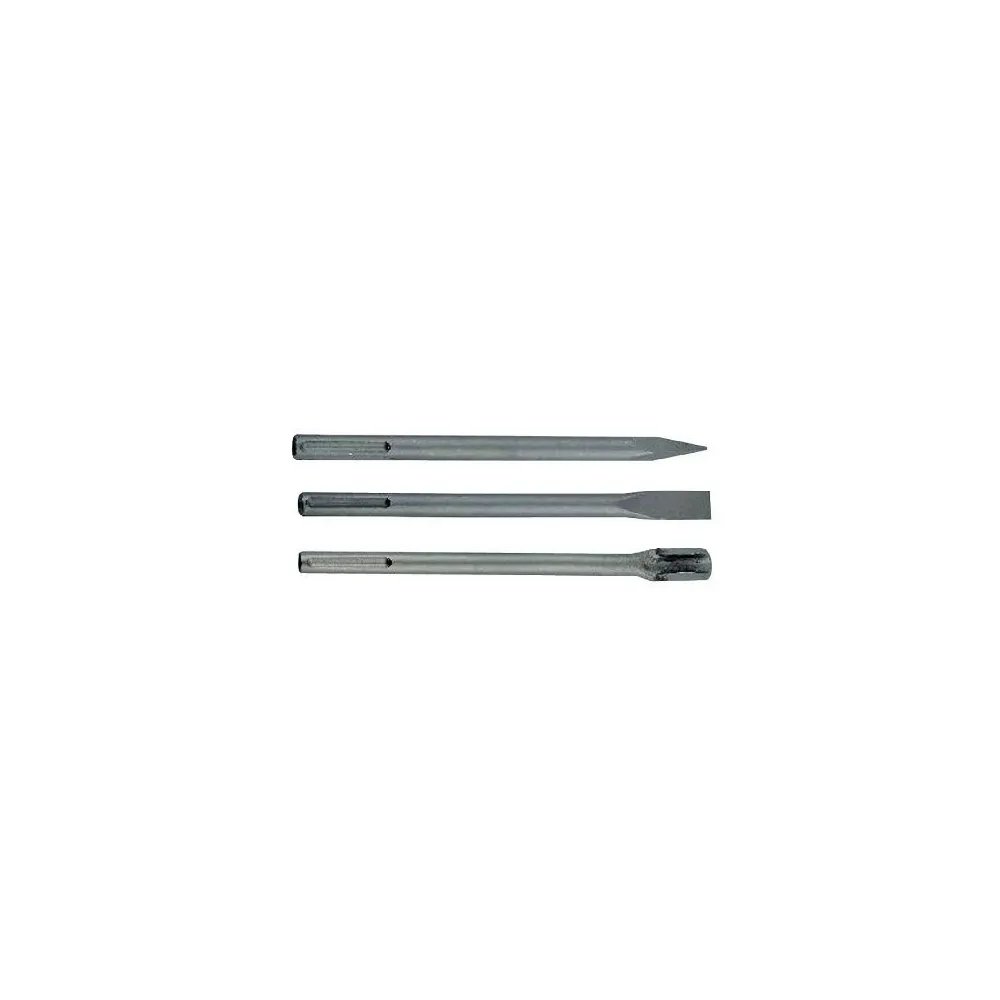 Burghiu percutie sds max tip dalta lata 50x280mm