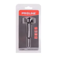 Freza tamplarie pentru balamale 32mm