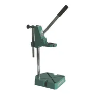 Stativ masina de gaurit, 400mm