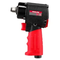 Cheie pneumatica de impact compacta 1/2 610nm